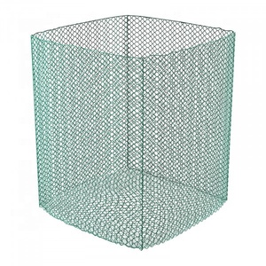 Commercial <strong>Horse</strong> Hay Net <strong>Slow</strong> <strong>Feeder</strong> <strong>for</strong> Large Square Bales Heavy PP Webbing Custom Sizes Available <strong>for</strong> Farm - Product Image 5