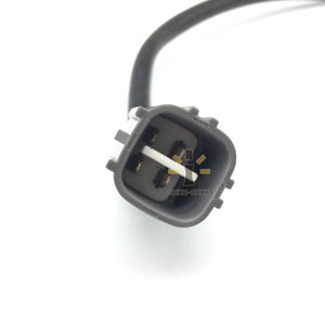 Capteur d'oxygène de pièces d'auto de prix d'usine de sensibilité de Contact de Performance supérieure 89465-41050 pour <span class=keywords><strong>2006</strong></span> <span class=keywords><strong>DAIHATSU</strong></span> <span class=keywords><strong>MATERIA</strong></span> 13.L 1.5L - Product Image 4