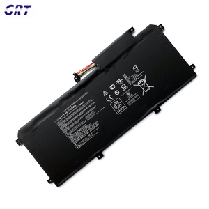 11.4V 45Wh C31N1411 Laptop <b>Battery</b> for ASUS U305F U305L U305 305F U305FA5Y10 U305FA5Y71 Notebook Tablet C31N1411 - Product Image 3