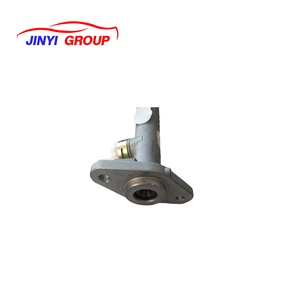 Maître-cylindre d'embrayage POUR ISUZU NKR NPR 4HF1 4HG1 8980976940 8-98097-694-0 - Product Image 2