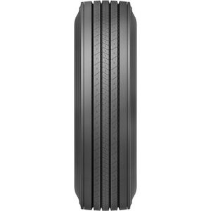Pneus en <span class=keywords><strong>vente</strong></span> chaude GITI GSL229FS 11r22.5 Pneus pour camion 11r22.5 - Product Image 1