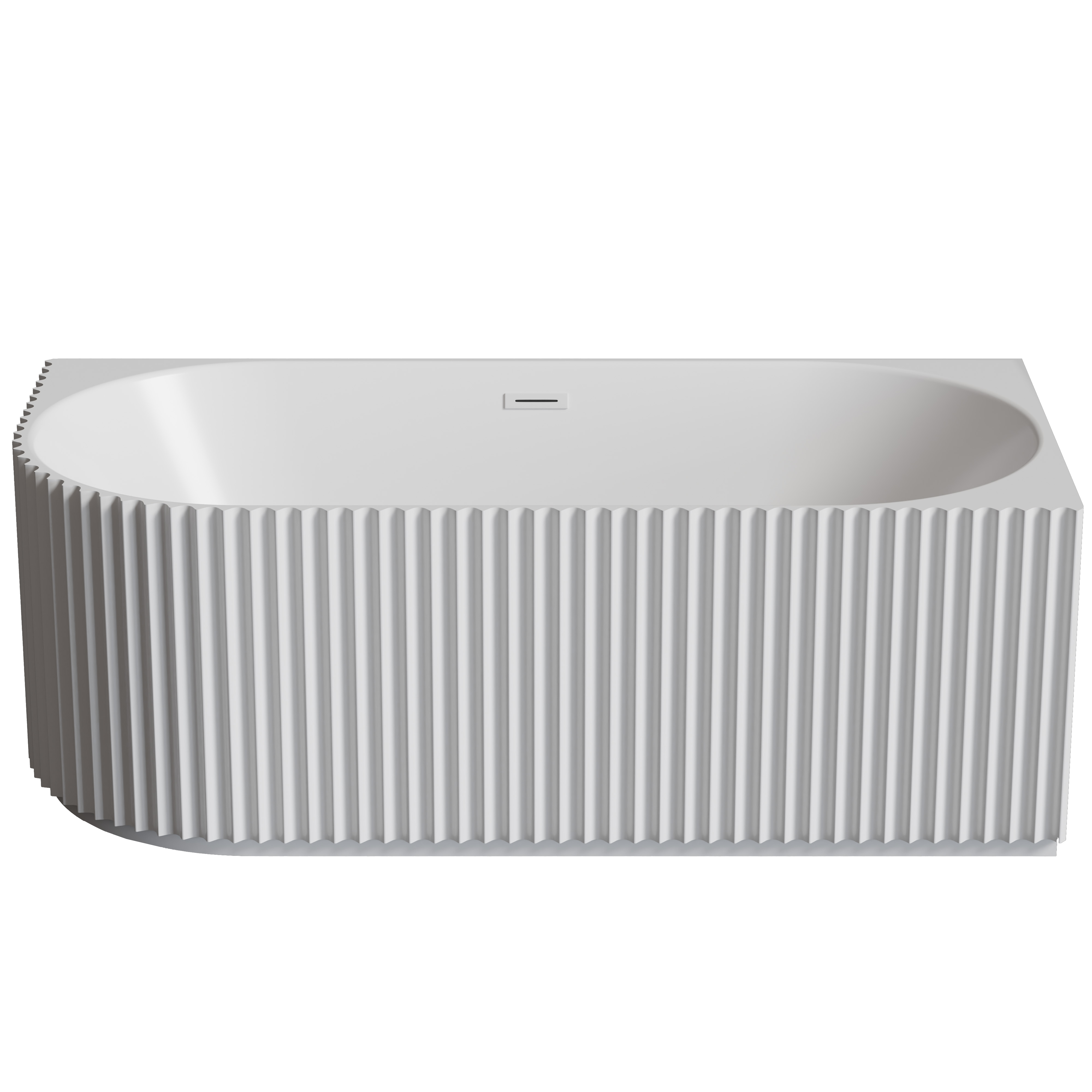 1690*780*590mm Destro