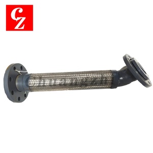 Manguera de Repuesto para Compresor de Aire Ingersoll Rand 92893221 de Alta Calidad - Product Image 2