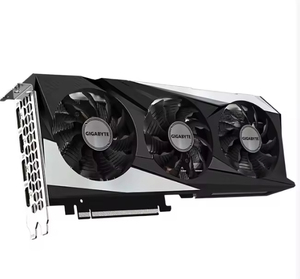 Cartes graphiques de jeu RTX 3060 3070 3080 3090 8GB 10GB 12GB 16GB 24GB - Product Image 4