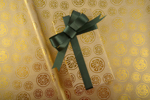 50*70cm Manufacturer Direct Sale Colors Note <strong>Buy</strong> Gift Wrapping <strong>Paper</strong> Wholesale for Birthday Gift Box Wrapping - Product Image 2