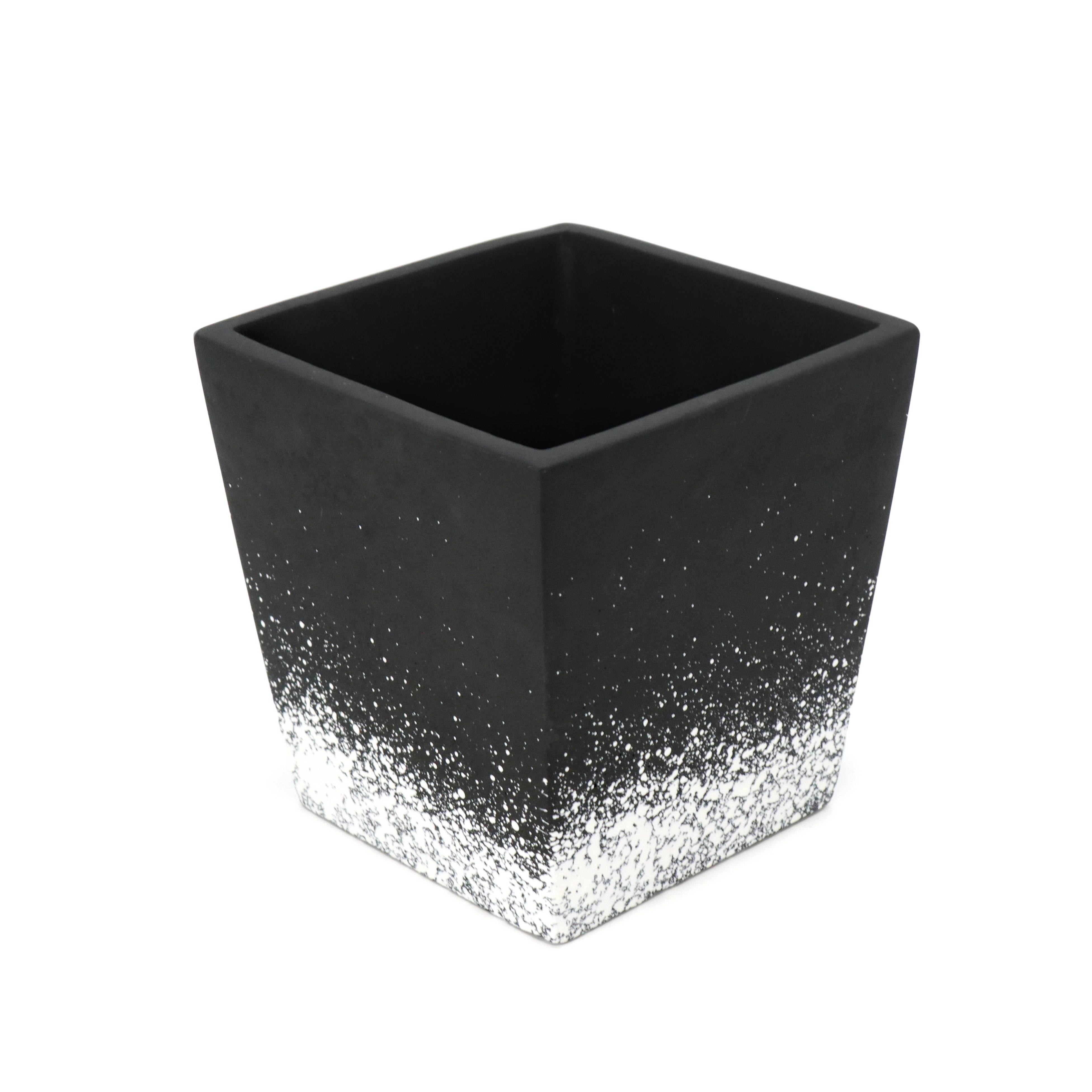 สี่เหลี่ยมจัตุรัส