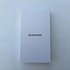 <span class=keywords><strong>Ucancam</strong></span> V11 phần mềm điều khiển mới cho Bộ định tuyến CNC-Dễ vận hành 1 năm bảo hành 220V - Product Image 3