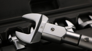 20-220N.mTorque Wrench <strong>Set</strong> Interchangeable Head <strong>Torque</strong> Wrench Socket Wrench <strong>Set</strong> - Product Image 6