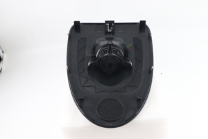 Đồng hồ bấm giờ thể thao Analog Sport Chrono dành cho Porsche Cayenne 2006-2007 2007-2010, ốp taplo, độ nội thất - Product Image 2