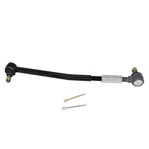 Nhà Máy Sản xuất nhà máy sản xuất TC420-13740 achiparts TC220-13740 mới dài Tie Rod-Thiết bị tay phải phù hợp với máy kéo Kubota Phụ tùng máy móc nông nghiệp - Product Image 1