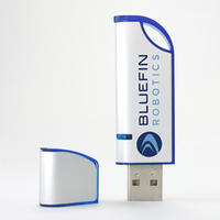 Harga Grosir Logo Flash Drive USB Cetak Hadiah Bisnis Promosi Souvenir USB Flashdisk 32GB 8GB 16GB