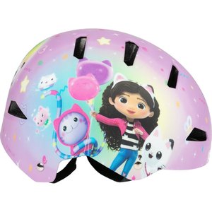 Casque de vélo Tataway fille Gabby's Dollhouse XS 48- 52 cm - Product Image 5