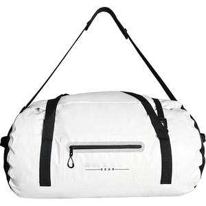 Free Sample Portable <b>Waterproof</b> Dry Bag <b>Backpack</b> Outdoor Hiking Camping <b>Roll</b> <b>Top</b> Dry Sack Bag <b>Backpack</b> - Product Image 1