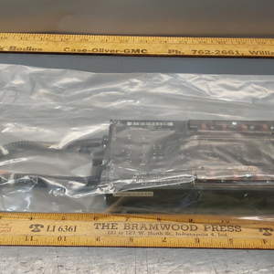 Module de contrôle E/S PLC Nos <span class=keywords><strong>Gillig</strong></span>/dinex 13-41361-029, modèle T2-dio-808s-k6-gl1 pour usage industriel - Product Image 1