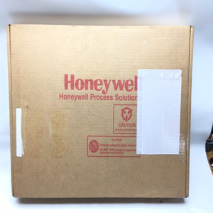 New Measurex 09806710 <span class=keywords><strong>Scp</strong></span> Control Module Nib 2007 Module Plc ของใหม่ในสต็อก รับประกัน <span class=keywords><strong>1</strong></span> ปี - Product Image 1