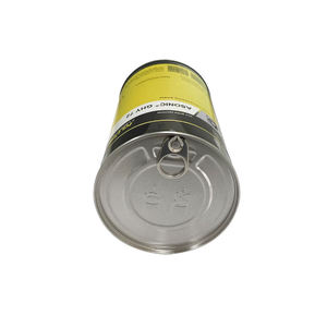 Grasa Sintética de Alto Rendimiento KLUBER ASONIC <span class=keywords><strong>GHY</strong></span> 72 1KG Grasa Industrial para Rodamientos - Product Image 4