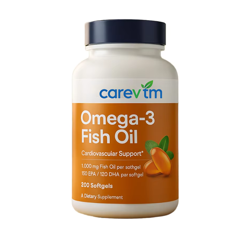 Organic Private Label Oil of Oregano