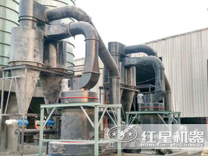 Die meist verkaufte <span class=keywords><strong>Raymond</strong></span> <span class=keywords><strong>Mill</strong></span> Fein pulvermühle für die Kalkstein-Gips-Dolomit-Zhengzhou-Fabrik - Product Image 4