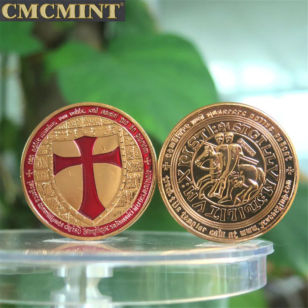 Antique Custom Metal Souvenir Special Silver Coins Metal Custom Popular Pattern Coin