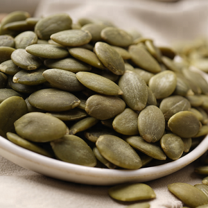 Graines de <span class=keywords><strong>citrouille</strong></span> aux normes internationales Graines pelées cultivées en Chine à un <span class=keywords><strong>prix</strong></span> inférieur - Product Image 6