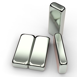 Chất lượng cao công nghiệp magnetizer demagnetizer máy với giá rẻ giá lõi mềm nam châm - Product Image 4