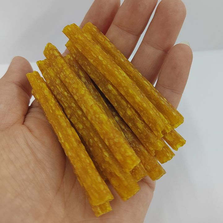 Best-Selling European Fried Food Snacks Semi-Finished Products Factory Direct Sales Best-Selling European Fried Food Snacks Semi-Finished Products Factory Direct Sales