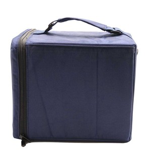 4L DURÁVEL Mantendo a Insulina Saco médico pequeno do refrigerador da vacina do congelador fresco - Product Image 2