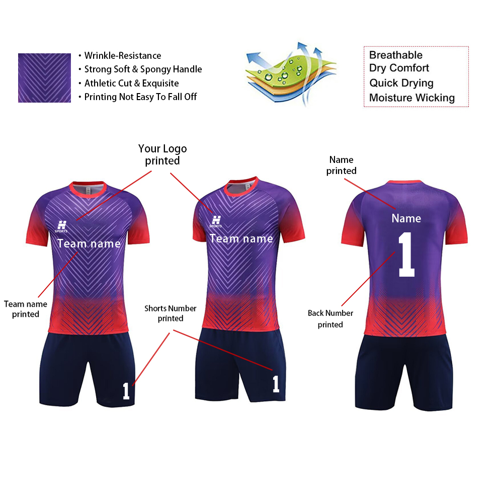 Team name