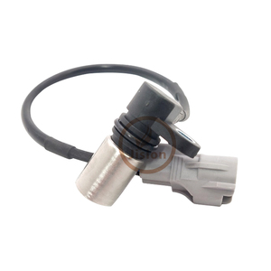 8-97306113-1 Capteur de position du vilebrequin de haute qualité - Product Image 2