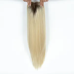 Оптовая цена, натуральные китайские человеческие волосы высшего качества, шелковая основа, парик для волос для женщин, выпадение волос