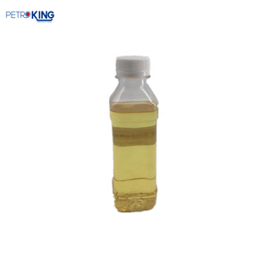 <span class=keywords><strong>Prix</strong></span> d'usine CH-4 15W-40 /20W-50 Machines de remplissage d'<span class=keywords><strong>huile</strong></span> moteur <span class=keywords><strong>diesel</strong></span> pour <span class=keywords><strong>huile</strong></span> de moto - Product Image 6
