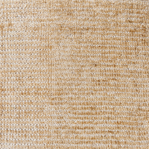 Alfombra blanca y negra con textura moderna de lujo, Alfombra de área de lana tejida a mano, antideslizante de pila alta con brillo suave personalizado para sala de estar y Picnic - Product Image 1