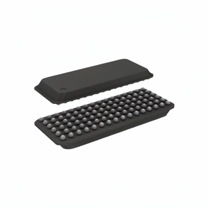 74ALVCH32973ZKER Electronic Chips Component Original One Stop Service 96 LFBGA Logic - Product Image 1