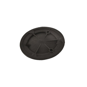 ฝาครอบโซ่ไทม์มิ่ง6095 AA 1253779 3S7Q ฝาครอบเปิดอะไหล่รถยนต์สำหรับ Ford Transit - Product Image 1