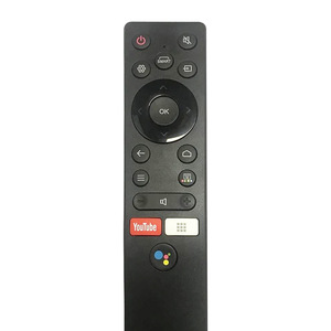 Aplicable al mando a distancia Thomson TV RC890T49FSL5010 T43USL7000 T43USM7020 - Product Image 3