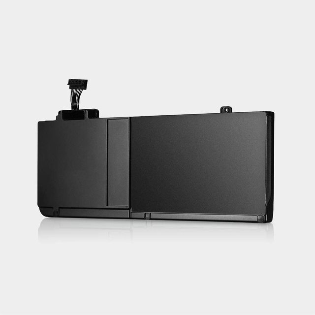 A1322 A1278 Battery for MacBook Pro 13 Inch A1278 Mid 2009 Mid 2010 Early 2011 Late 2011 Mid 2012 020-6765-A