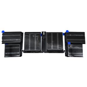 11,45 V 99.6WH 8693MAH Nueva batería para Computadora Portátil para <span class=keywords><strong>Pro</strong></span> Series A2485 A2527 para MacBook <span class=keywords><strong>M1</strong></span> <span class=keywords><strong>Pro</strong></span> o <span class=keywords><strong>M1</strong></span> <span class=keywords><strong>Max</strong></span> 16 pulgadas A2527 Batería para computadora portátil - Product Image 5