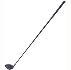 MAZEL गोल्फ क्लब सेट 460CC ग्रेफाइट शाफ्ट, चीन थोक कस्टम काले Mens गोल्फ क्लब चालक लकड़ी चीन में किए गए गोल्फ क्लब - Product Image 4