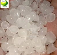 Cire de paraffine 58-60 entièrement raffinée en bloc solide pour la fabrication de bougies et le scellage – Vente en gros
