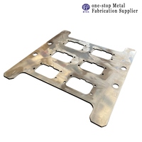 Fabrication sur mesure de pièces métalliques, découpe laser, pliage CNC, polissage, découpe plasma, pièces en acier au carbone