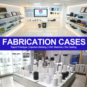 Moulage par <span class=keywords><strong>injection</strong></span> ABS personnalisé, fabrication de pièces par moulage par <span class=keywords><strong>injection</strong></span> personnalisé, conception de moules en plastique, fabricant de moulage par <span class=keywords><strong>injection</strong></span> plastique - Product Image 4