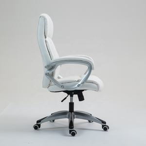 <span class=keywords><strong>Silla</strong></span> ejecutiva <span class=keywords><strong>de</strong></span> cuero para uso en el hogar y la Oficina, fácil <span class=keywords><strong>de</strong></span> configurar, <span class=keywords><strong>silla</strong></span> <span class=keywords><strong>de</strong></span> ordenador con respaldo medio para <span class=keywords><strong>escritorio</strong></span> <span class=keywords><strong>de</strong></span> oficina, <span class=keywords><strong>silla</strong></span> ajustable rodante negra - Product Image 4