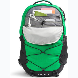 TNF Brand New Custom Printing Outdoor Travel Business Casual <b>Backpack</b> Sport Bag <b>Large</b>-capacity Student <b>Backpack</b> <b>School</b> Bag - Product Image 3