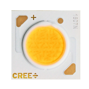 Crees LED 36V công suất cao COB LED trắng 2700K 90cri SMD/SMT gắn Dimmable 475lm x Đèn cxa1507 loạt - Product Image 2