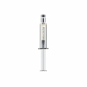 Suero Blanqueador Líquido Pime Feel up Ampoule Gold (1 unidad) Cosmético Coreano K-beauty Hecho en Corea - Product Image 2