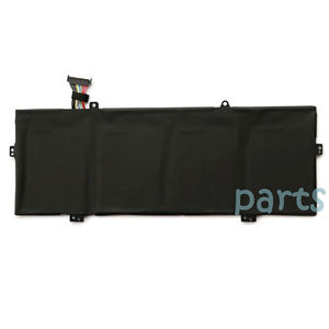 Batería Nueva Original HB4593R1ECW-22A 7.64V 56Wh para Portátil <span class=keywords><strong>Huawei</strong></span> <span class=keywords><strong>MateBook</strong></span> <span class=keywords><strong>14</strong></span> 2020 2021 <span class=keywords><strong>AMD</strong></span> R5 R7 - Product Image 2