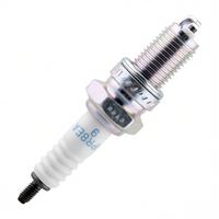 Bougies d'allumage de haute qualité DPR8EA CB400SF VTEC CMX500 Rebel500 CB500F X CBR500R NC700 750X VT750 pour moto