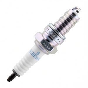 Bougies d'allumage de haute qualité DPR8EA CB400SF VTEC CMX500 <span class=keywords><strong>Rebel500</strong></span> CB500F X CBR500R NC700 750X VT750 pour moto - Product Image 2