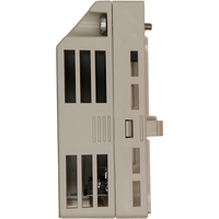 Yaskawa SI-P3 Yaskawa Profibus-Carte d'option DP Nouvel original en stock Garantie d'un an