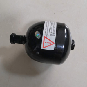 Регулятор скорости вращения Аккумулятор для Защитные чехлы для сидений, сшитые специально для Chery QQ QR512E-1707013 - Product Image 4